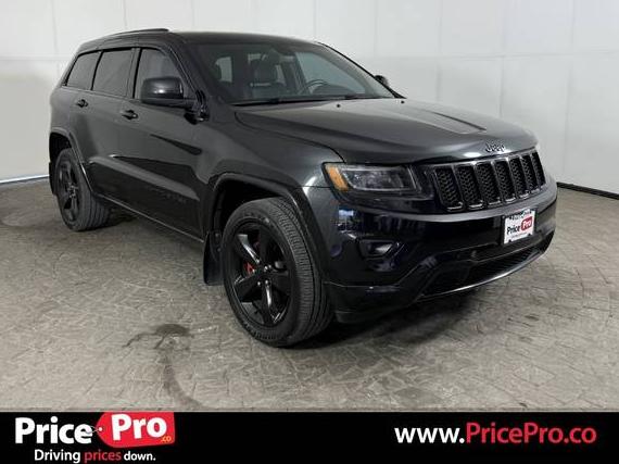 JEEP GRAND CHEROKEE 2015 1C4RJFAG1FC813731 image JEEP GRAND CHEROKEE 2015 1C4RJFAG1FC813731 image